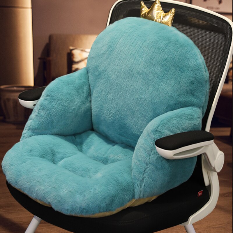 Cute Chair Cushion