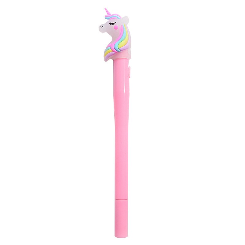 Unicorn Lamp Light Pen