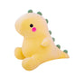 Lovely Dinosaur Plush Soft Toy