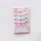 Cute Animal Sticky Notes