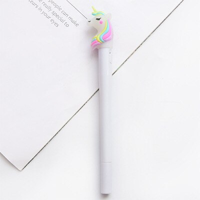 Unicorn Lamp Light Pen