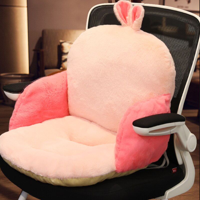 Cute Chair Cushion