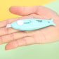 Cute Cat Paw Paper cutter