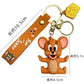Tom and Jerry Key chain - Single Piece