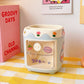 Cute Pen Pot Holder