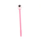 Cute Astronaut Pen