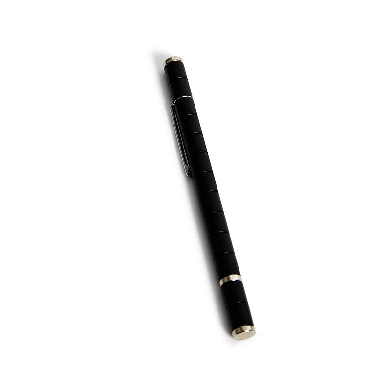 Magnetic Metal Pen (Anti stress Fidget)