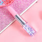Lipstick Ballpoint Pen