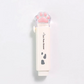 Cute Cat Paw Erasers